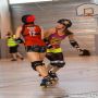 20140628_17-31-05_20140628_17-31-05_IMG_1250
